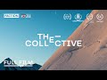 The collective  full film with faction skis 4k