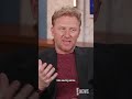 Kevin McKidd initially had picked a completely different ending for "Grey's Anatomy"'s Owen Hunt.