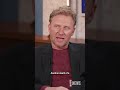 Kevin McKidd initially had picked a completely different ending for "Grey's Anatomy"'s Owen Hunt.