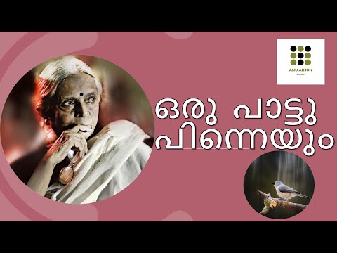 Polina Polyanskaya bilan porno tomosha qiling