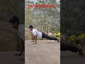 Day 30 complete 💯✅ chest exercise at home workout 💪✅