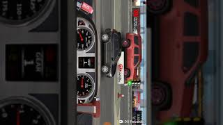 I can not play drag racing 4x4 screenshot 5