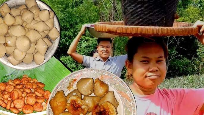 Adyol ostida onanizm