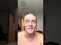 Day 28: 20 week sub 4 hour AI generated marathon training program