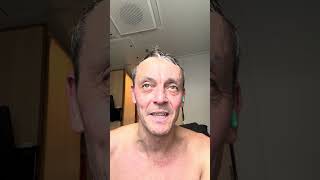Day 28: 20 week sub 4 hour AI generated marathon training program