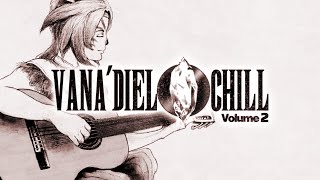 Vana'diel Chill Vol. 2 ▸ 90 minutes of chill FFXI remixes (now on Spotify!)