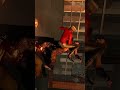 Resident Evil 6 - Ada who unleashes herself on Simmons