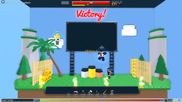 R2DA 1.4.7 Jacksplot Update