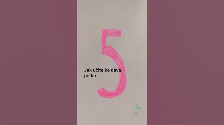 😂 jestli znáš nějaký vtip tak napiš do komentářů . Díky ♥️🎀✨