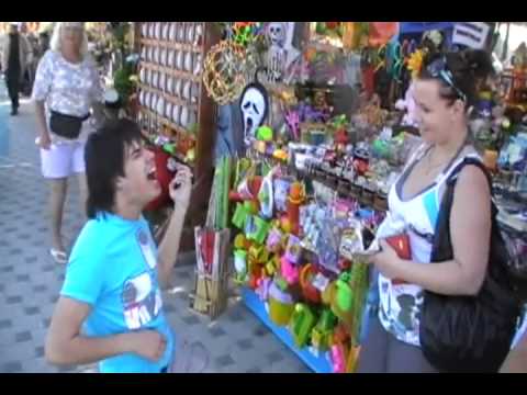 Лижет жопу парню русская - смотреть порно видео бесплатно онлайн
