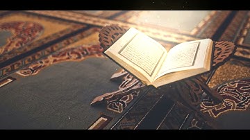 Sheikh AbdulRashid Sufi   Surah Ashsharh الشيخ عبد الرشيد صوفي   سورة الشرح