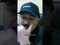 Стоит ли бумажные доллары поменять на золотые монеты?