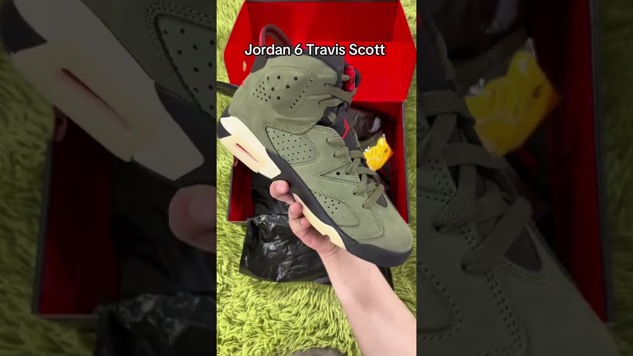  Fyp Sneakers Shoes Xyzbca Jordan Jordans Jordans4 Trendingnow 4s