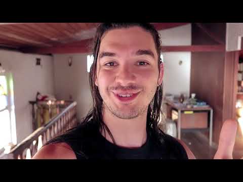 Funny Moments - DAN VASC