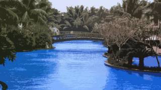 Image Segmentation with K-Means Clustering