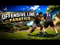 Hands in pass protection-Part 1 of 300