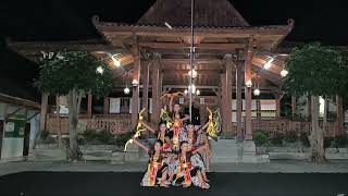 screenshot of the youtube video