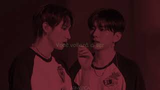 RBD - Fuego (Tradução) | Playlist Changki • Changkyun & Kihyun •