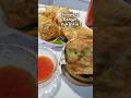Martabak Telur Sosis Keju, Mantaaap bgt 🤤 #cemilan #idejualan #masakanrumahan #snacks #martabaktelur