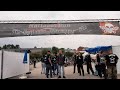 Offo  outlaws mc germany national run 2023 part 2offo