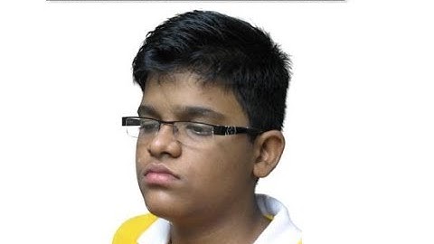 Erase Photo Background in Xara Designer Pro