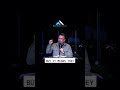 If you go to church, you NEED to watch this. The last 7 words are the most jarring.