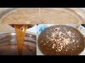 How To Make TASTY HEALTHY Kambu Pearl Millet Soup Recipe Cooking Daily Recipe How To Make TASTY HEALTHY Kambu Pearl Millet Soup Recipe Cooking Daily Recipe