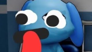 contagem dos inscritos chegar aos 1800 inscritos parte 1