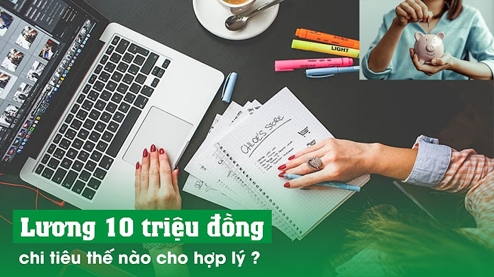 Số tiền chi tiêu bao nhiêu thì phải đấu thầu năm 2024