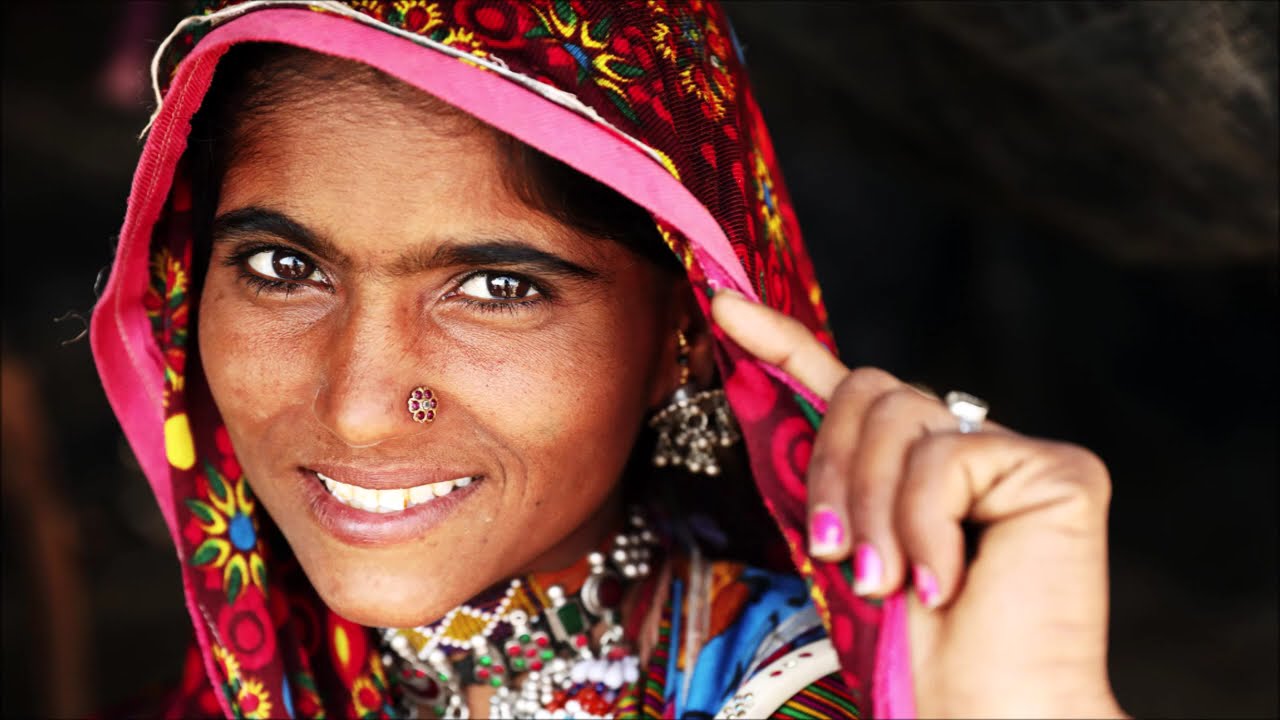 Camel | Spanish Arabic Music ▪ Cafe De Anatolia ▪ Dune ▪ India Café  ▪ Andalusia (2021 DJ Mix)