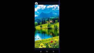 How to use power directions App? screenshot 2