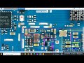 Nokia C1 TA-1165 Mic, Speaker &amp; Buzzer Problem Solution | Audio Hardware Repair Guide Step by Step