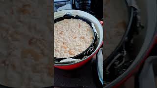 Banana Bread And Buddin Vibes Happy