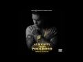 Almighty - Todo Poderoso (Audio Official)