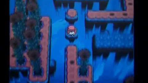 تحميل やぶれた世界
