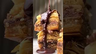 arabic food arabicfood best foodie arabiccuisine republicadominicana baklava ferrerorocher