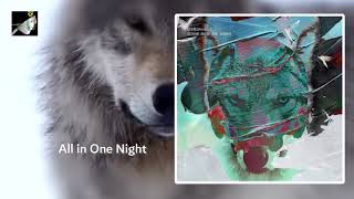 Download Lagu All in One Night MP3 Download Lagu All in One Night MP3