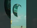 Wind Chasers: Kitesurfing Lessons at The Nest Boutique Hotel, Zanzibar 🏄‍♂️