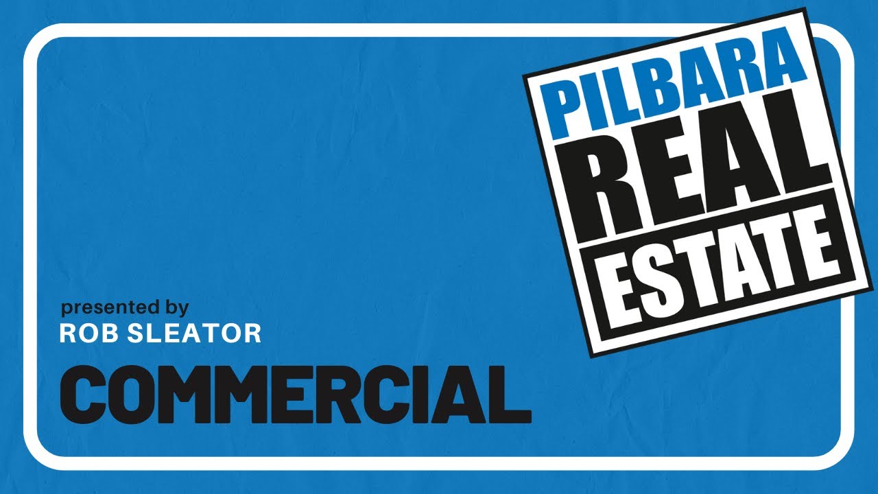 Real Talk, 1 Take - Commercial