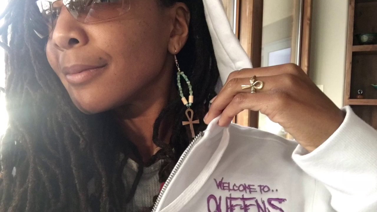 Representing "Rotten AppleWear" From Arizona-NYC