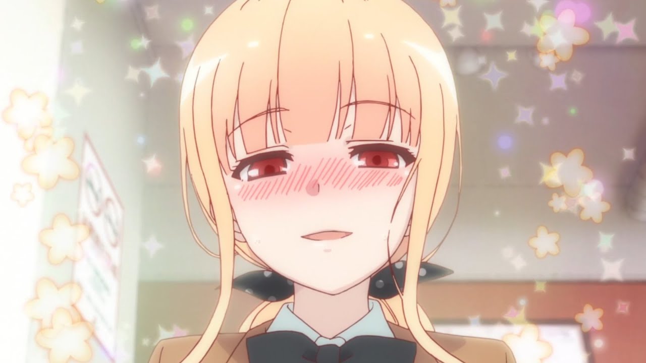 Anime Girl Mouth Anime Girl Mouth