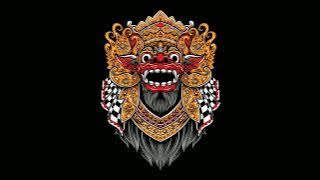 Dewa X Charlie - Separuh Nafasku