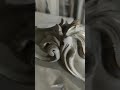 شطب وافرش مع Are Deco 