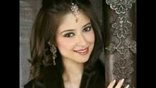 جميلات باكستان الباكستانيات قمة في الجمال والأنوثة  فتيات وبنات ونساء باكستان  ملكات جمال