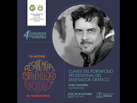 Claves del Portafolio Profesional del Diseñador Gráfico - Los Objetivos Clave del Diseño Gráfico: ¡Descúbrelos!