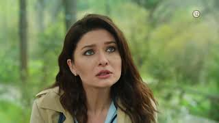 Vymenené životy (57-58) - v pondelok 8. 7. 2019 o 22:30 na Doma