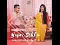 Yapri sekha  sourabhee debbarma  tapas debbarma  abhishek jamatia  priti debbarma  hs music