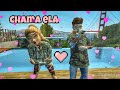 Lexa feat. Pedro Sampaio - Chama Ela (Coreografia)