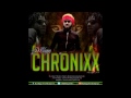 Chronixx - DJ Chigga Presents Mixtape 2014 - 12 My Love For You (Ft Keznamdi) Mp3 Song