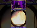 You ever hit an RPG on a Helo this far away?!?!?! (This has to be ... | #azazelbotchsroom on #Twitch